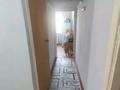 2-комнатная квартира · 44.2 м² · 4/4 этаж, Молдагулова 19 за 14.3 млн ₸ в Шымкенте, Аль-Фарабийский р-н — фото 3