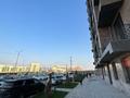 2-комнатная квартира · 53.2 м² · 6/12 этаж, Квартал 189 за 42 млн 〒 в Шымкенте, Абайский р-н — фото 18