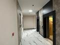 2-комнатная квартира · 53.2 м² · 6/12 этаж, Квартал 189 за 42 млн 〒 в Шымкенте, Абайский р-н — фото 14