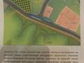 Участок · 50 соток, Мира за 50 млн ₸ в Шамалгане — фото 9
