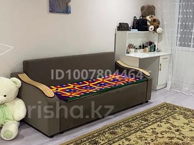 1-комнатная квартира · 31 м² · 5/5 этаж, Анаркулова 5 за 8 млн 〒 в Жезказгане