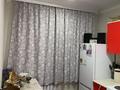 1-бөлмелі пәтер · 31 м² · 5/5 қабат, Анаркулова 5, бағасы: 8 млн ₸ в Жезказгане — фото 2