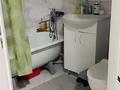 1-бөлмелі пәтер · 31 м² · 5/5 қабат, Анаркулова 5, бағасы: 8 млн ₸ в Жезказгане — фото 3