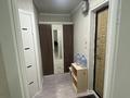 1-бөлмелі пәтер · 31 м² · 5/5 қабат, Анаркулова 5, бағасы: 8 млн ₸ в Жезказгане — фото 5