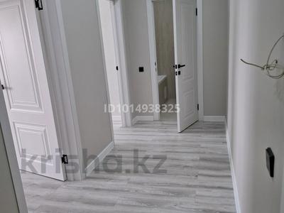 1-комнатная квартира · 48 м² · 4/9 этаж, мкр Жана Орда 120 — Возле магазин Алтындар и Магазин Пешеход за 21.5 млн ₸ в Уральске