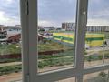 1-бөлмелі пәтер · 48 м² · 4/9 қабат, Жаңа орда ш/а. 120 — Возле магазин Алтындар и Магазин Пешеход, бағасы: 21.5 млн ₸ в Уральске, мкр Жана Орда — фото 5