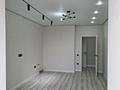 1-бөлмелі пәтер · 48 м² · 4/9 қабат, Жаңа орда ш/а. 120 — Возле магазин Алтындар и Магазин Пешеход, бағасы: 21.5 млн ₸ в Уральске, мкр Жана Орда — фото 6