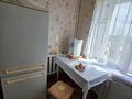 1-комнатная квартира · 32 м² · 2/5 этаж, Парковая 132 — Район Приза за 70 000 ₸ в Рудном — фото 2