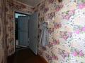 1-комнатная квартира · 32 м² · 2/5 этаж, Парковая 132 — Район Приза за 70 000 ₸ в Рудном — фото 4
