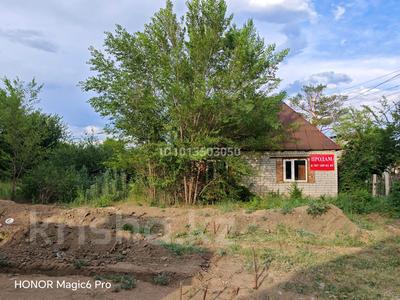 Дача · 2 комнаты · 35 м² · 8 сот., Бобровка 1261 — За магазином Тополек, через два участка за 5.5 млн ₸ в Семее