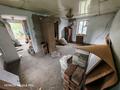 Дача · 2 комнаты · 35 м² · 8 сот., Бобровка 1261 — За магазином Тополек, через два участка за 5.5 млн ₸ в Семее — фото 11