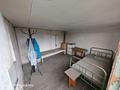 Дача · 2 комнаты · 35 м² · 8 сот., Бобровка 1261 — За магазином Тополек, через два участка за 5.5 млн ₸ в Семее — фото 12