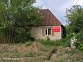 Дача · 2 комнаты · 35 м² · 8 сот., Бобровка 1261 — За магазином Тополек, через два участка за 5.5 млн ₸ в Семее — фото 2
