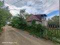 Дача · 2 комнаты · 35 м² · 8 сот., Бобровка 1261 — За магазином Тополек, через два участка за 5.5 млн ₸ в Семее — фото 4