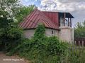 Дача · 2 комнаты · 35 м² · 8 сот., Бобровка 1261 — За магазином Тополек, через два участка за 5.5 млн ₸ в Семее — фото 5
