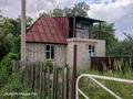 Дача · 2 комнаты · 35 м² · 8 сот., Бобровка 1261 — За магазином Тополек, через два участка за 5.5 млн ₸ в Семее — фото 6