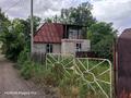 Дача · 2 комнаты · 35 м² · 8 сот., Бобровка 1261 — За магазином Тополек, через два участка за 5.5 млн ₸ в Семее — фото 8