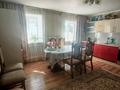 Отдельный дом · 4 комнаты · 41.7 м² · 69.3 сот., Аталыков 32 за 20 млн ₸ в  — фото 10
