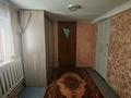 Отдельный дом · 4 комнаты · 41.7 м² · 69.3 сот., Аталыков 32 за 20 млн ₸ в  — фото 12