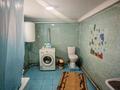 Отдельный дом · 4 комнаты · 41.7 м² · 69.3 сот., Аталыков 32 за 20 млн ₸ в  — фото 14