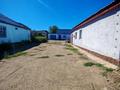Отдельный дом · 4 комнаты · 41.7 м² · 69.3 сот., Аталыков 32 за 20 млн ₸ в  — фото 2