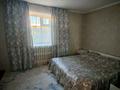 Отдельный дом · 4 комнаты · 41.7 м² · 69.3 сот., Аталыков 32 за 20 млн ₸ в  — фото 4