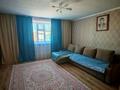 Отдельный дом · 4 комнаты · 41.7 м² · 69.3 сот., Аталыков 32 за 20 млн ₸ в  — фото 5