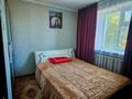 Отдельный дом · 4 комнаты · 41.7 м² · 69.3 сот., Аталыков 32 за 20 млн ₸ в  — фото 6