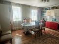 Отдельный дом · 4 комнаты · 41.7 м² · 69.3 сот., Аталыков 32 за 20 млн ₸ в  — фото 9