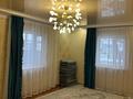 Отдельный дом · 6 комнат · 142.2 м² · 3 сот., мкр Омега, Шалкыма — Район 26 школы за 33 млн ₸ в Уральске