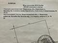 Участок · 9 соток, мкр Кунгей , Жакана Смакова 116 за 14 млн 〒 в Караганде, Казыбек би р-н — фото 3