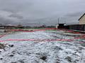 Участок · 9 соток, мкр Кунгей , Жакана Смакова 116 за 14 млн 〒 в Караганде, Казыбек би р-н — фото 8