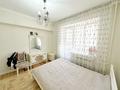 3-комнатная квартира · 75 м² · 5/5 этаж, Мауленова — Казыбек би за 59 млн ₸ в Алматы, Алмалинский р-н — фото 6