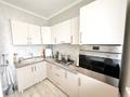 3-комнатная квартира · 75 м² · 5/5 этаж, Мауленова — Казыбек би за 59 млн ₸ в Алматы, Алмалинский р-н