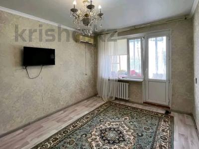 2-бөлмелі пәтер · 44.6 м² · 3/5 қабат, 1 ш/а, тургенева, бағасы: 12.5 млн ₸ в Актобе, мкр 5