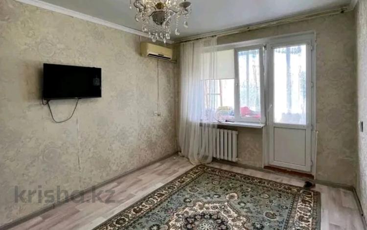2-бөлмелі пәтер · 44.6 м² · 3/5 қабат, 1 ш/а, тургенева, бағасы: 12.5 млн ₸ в Актобе, мкр 5 — фото 2