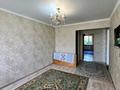 2-бөлмелі пәтер · 44.6 м² · 3/5 қабат, 1 ш/а, тургенева, бағасы: 12.5 млн ₸ в Актобе, мкр 5 — фото 2