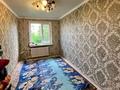 2-бөлмелі пәтер · 44.6 м² · 3/5 қабат, 1 ш/а, тургенева, бағасы: 12.5 млн ₸ в Актобе, мкр 5 — фото 3