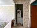 2-бөлмелі пәтер · 44.6 м² · 3/5 қабат, 1 ш/а, тургенева, бағасы: 12.5 млн ₸ в Актобе, мкр 5 — фото 4