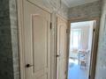2-бөлмелі пәтер · 44.6 м² · 3/5 қабат, 1 ш/а, тургенева, бағасы: 12.5 млн ₸ в Актобе, мкр 5 — фото 5