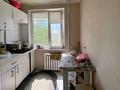2-бөлмелі пәтер · 44.6 м² · 3/5 қабат, 1 ш/а, тургенева, бағасы: 12.5 млн ₸ в Актобе, мкр 5 — фото 7