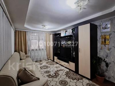 Отдельный дом · 4 комнаты · 91.9 м² · 10 сот., Бөлтірік акын 10Б за 38 млн 〒 в Байсерке