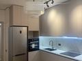 2-комнатная квартира · 64 м² · 12/12 этаж, Бұқар жырау 32 за 39.5 млн ₸ в Астане, Есильский р-н — фото 10