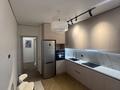 2-комнатная квартира · 64 м² · 12/12 этаж, Бұқар жырау 32 за 39.5 млн ₸ в Астане, Есильский р-н — фото 11