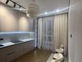 2-комнатная квартира · 64 м² · 12/12 этаж, Бұқар жырау 32 за 39.5 млн ₸ в Астане, Есильский р-н — фото 12