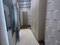 2-комнатная квартира · 64 м² · 12/12 этаж, Бұқар жырау 32 за 39.5 млн ₸ в Астане, Есильский р-н — фото 13
