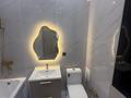 2-комнатная квартира · 64 м² · 12/12 этаж, Бұқар жырау 32 за 39.5 млн ₸ в Астане, Есильский р-н — фото 14