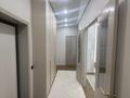 2-комнатная квартира · 64 м² · 12/12 этаж, Бұқар жырау 32 за 39.5 млн ₸ в Астане, Есильский р-н — фото 16