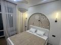 2-комнатная квартира · 64 м² · 12/12 этаж, Бұқар жырау 32 за 39.5 млн ₸ в Астане, Есильский р-н — фото 17