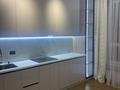 2-комнатная квартира · 64 м² · 12/12 этаж, Бұқар жырау 32 за 39.5 млн ₸ в Астане, Есильский р-н — фото 2